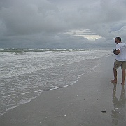 Picture 055